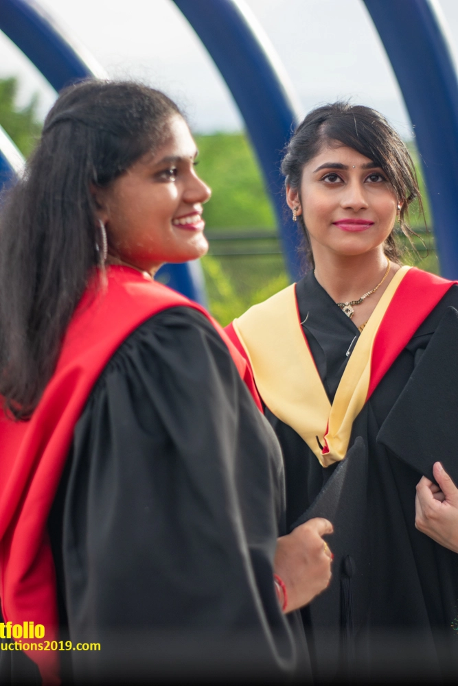 Gaduation Convocation Outdoor UM Portfolio MAL 2019 -17.webp